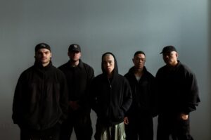 Spotify destaca artistas e compositores para assistir em 2026