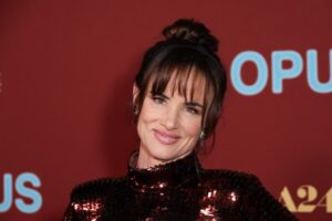 'The Rocky Horror Show' estreia na Broadway em 2026, elenco completo