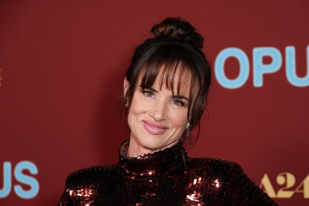 'The Rocky Horror Show' estreia na Broadway em 2026, elenco completo