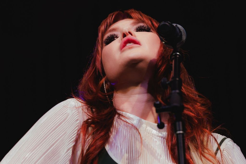 AIR Awards 2026 expande categorias de dança com inscrições abertas