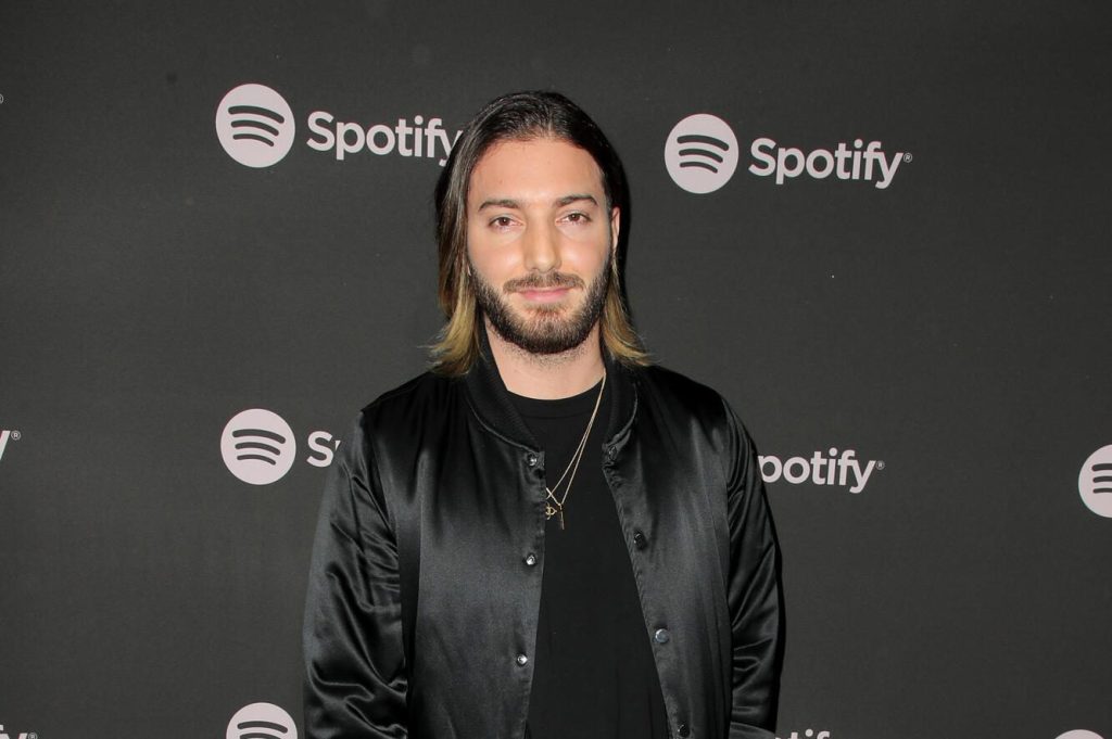 ULTRA Beach Gold Coast revela line-up de 2026 liderada por Alesso e DJ Snake