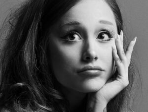 Ariana Grande pode lançar o novo álbum durante a "the eternal sunshine tour"