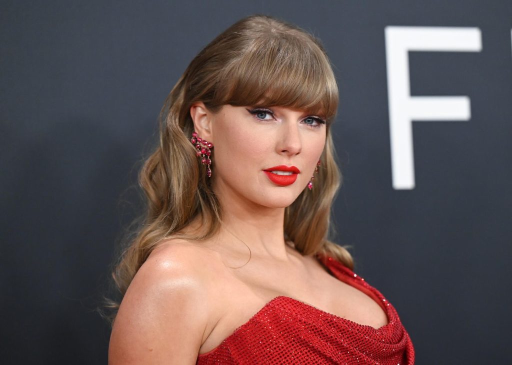 Spotify revela lista de artistas, músicas e álbuns mais transmitidos: veja os principais artistas