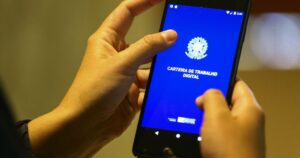 6x1: Proposta não obriga sequência de folgas e dá preferência aos domingos