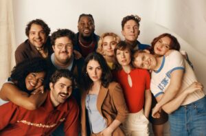 Como assistir Aimee Lou Wood Host ‘SNL UK’ online sem cabo grátis