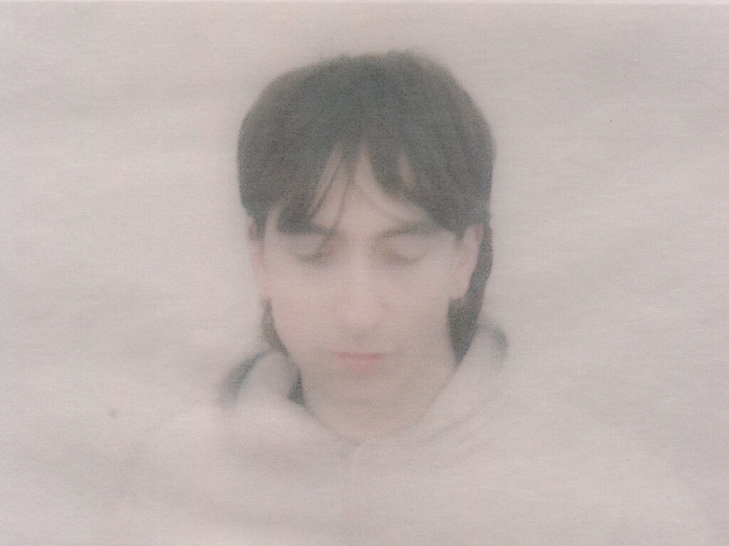 Stereogum home