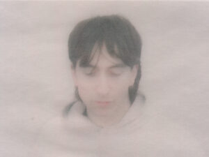 Stereogum home