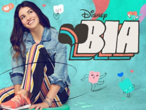 De "Violetta" a "Bia": o fenômeno da Disney que fez jovens brasileiros amarem o pop em espanhol