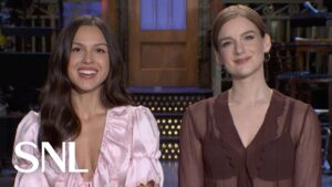 Stereogum home