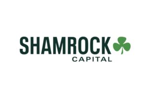 Shamrock Capital levanta mais de US$ 800 milhões para direitos de música, filmes e TV