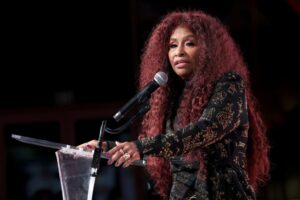 Chaka Khan, Kelly Rowland e mais homenageados em 2026 Mulheres Negras na Música
