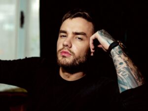 Filho de Liam Payne é único herdeiro de US$ 28 milhões: Cheryl administrará herança