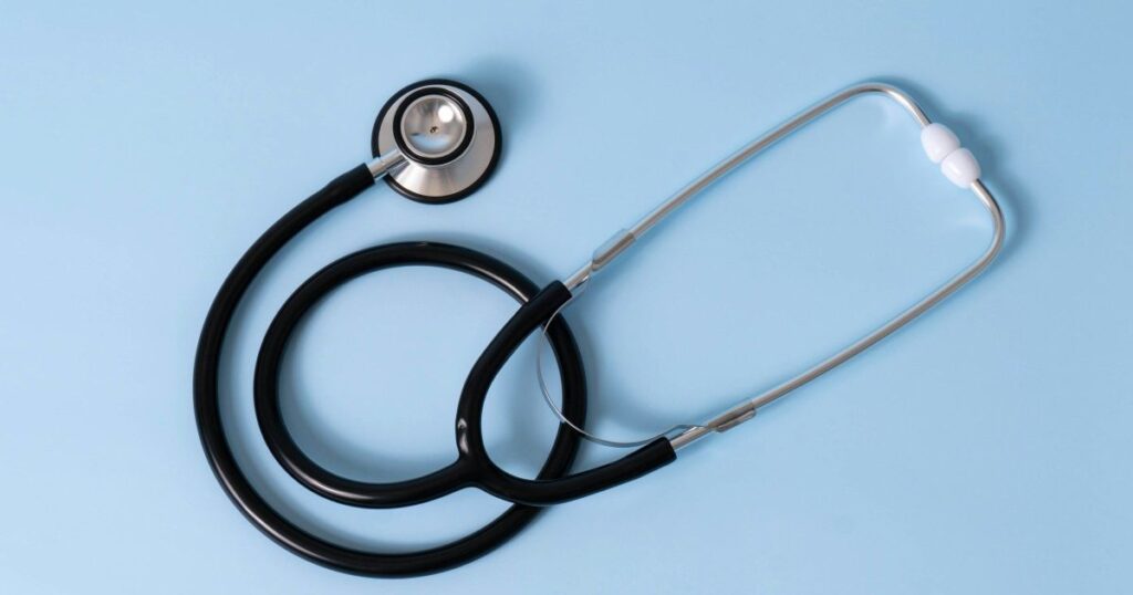 MEC usará Enamed como exame obrigatório para exercício da medicina