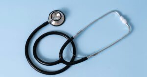 MEC usará Enamed como exame obrigatório para exercício da medicina