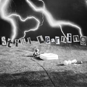 Stereogum home