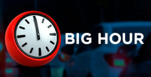 big-hour