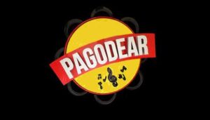 pagodear