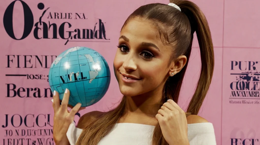 Default_Ariana_Grande_3